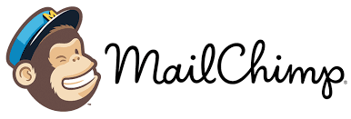 Mailchimp