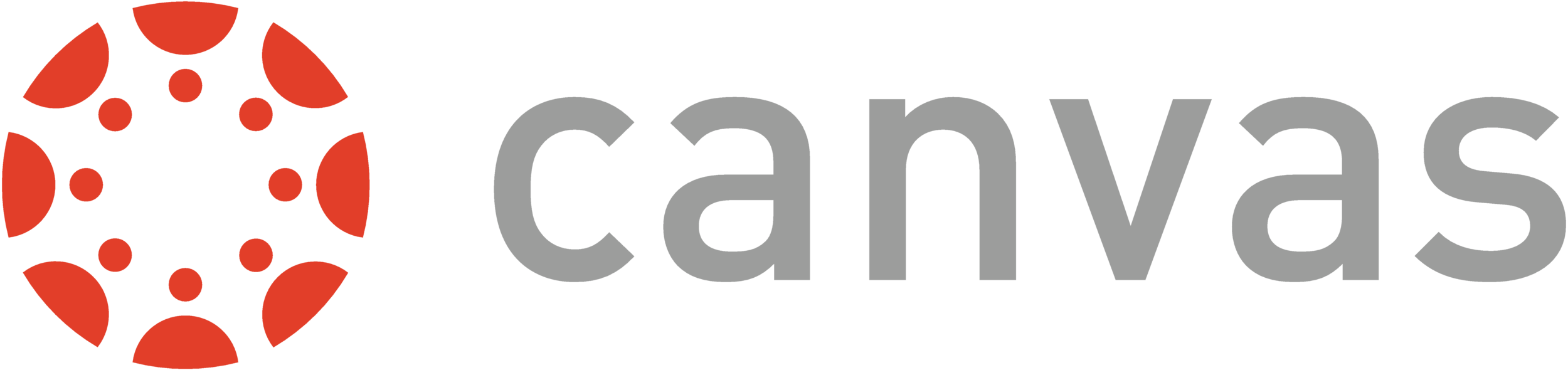 Canvas LMS