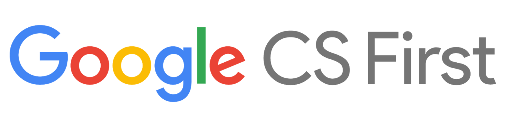 Google Computer Science First