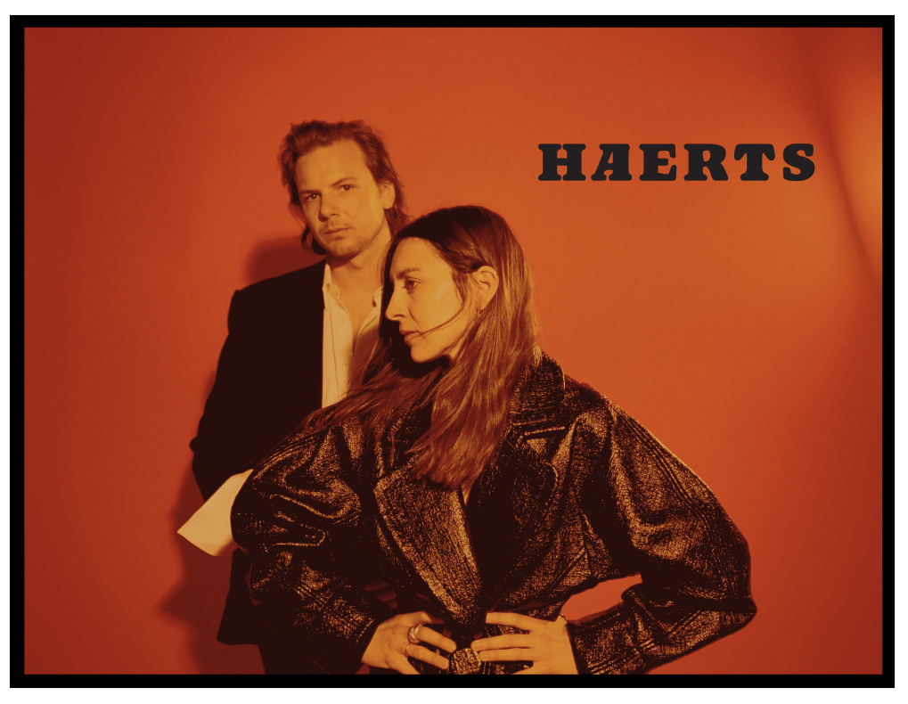 Haerts.png
