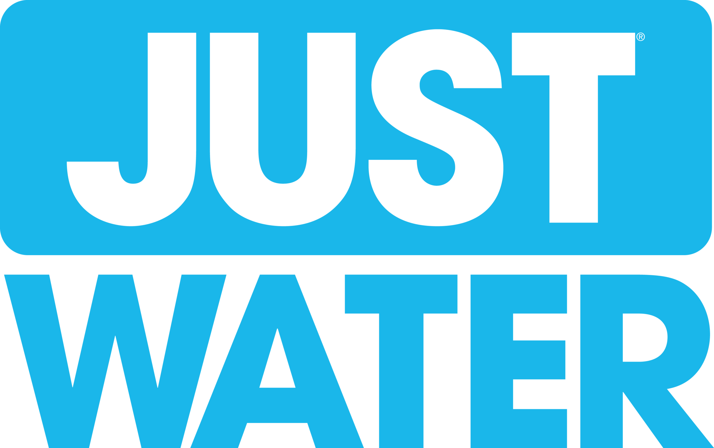 JUST™Water.PMS298.BLOCK.transparent.HiRes.png