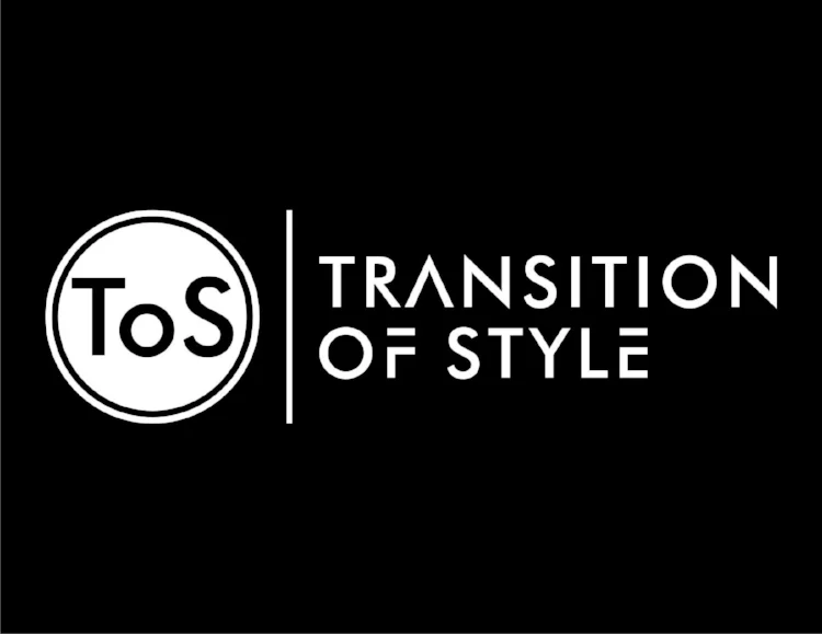Transition of Style.jpg