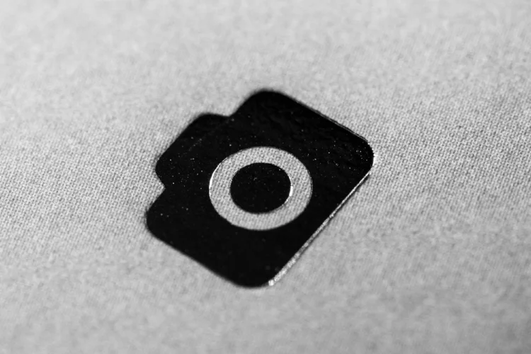Photo: Jason Leung on Unsplash