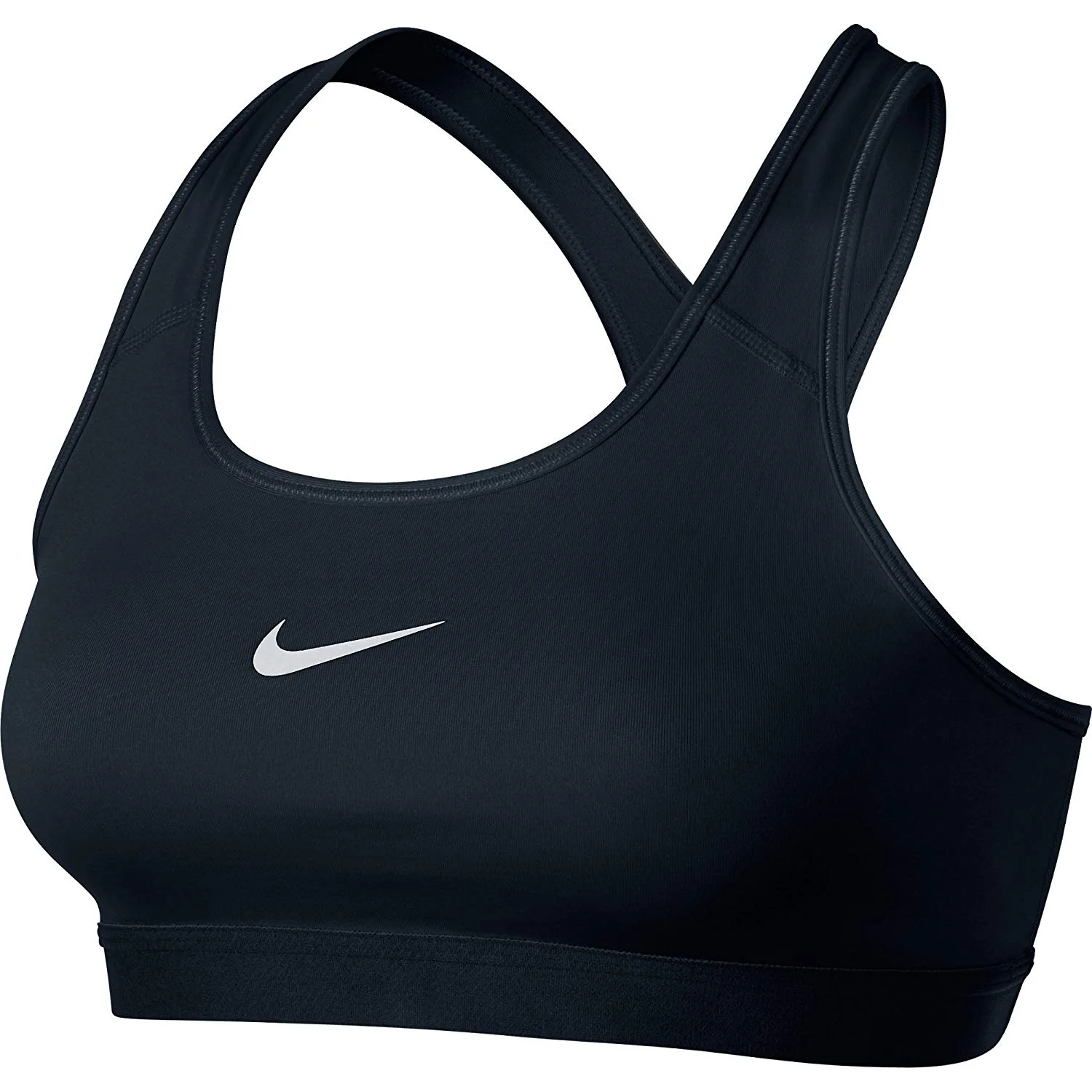 Nike sports bra.