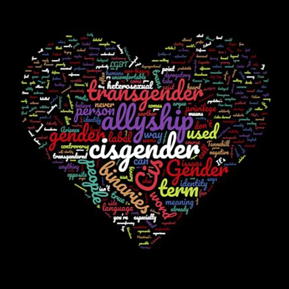 Cis_heart_larger_sq.jpg