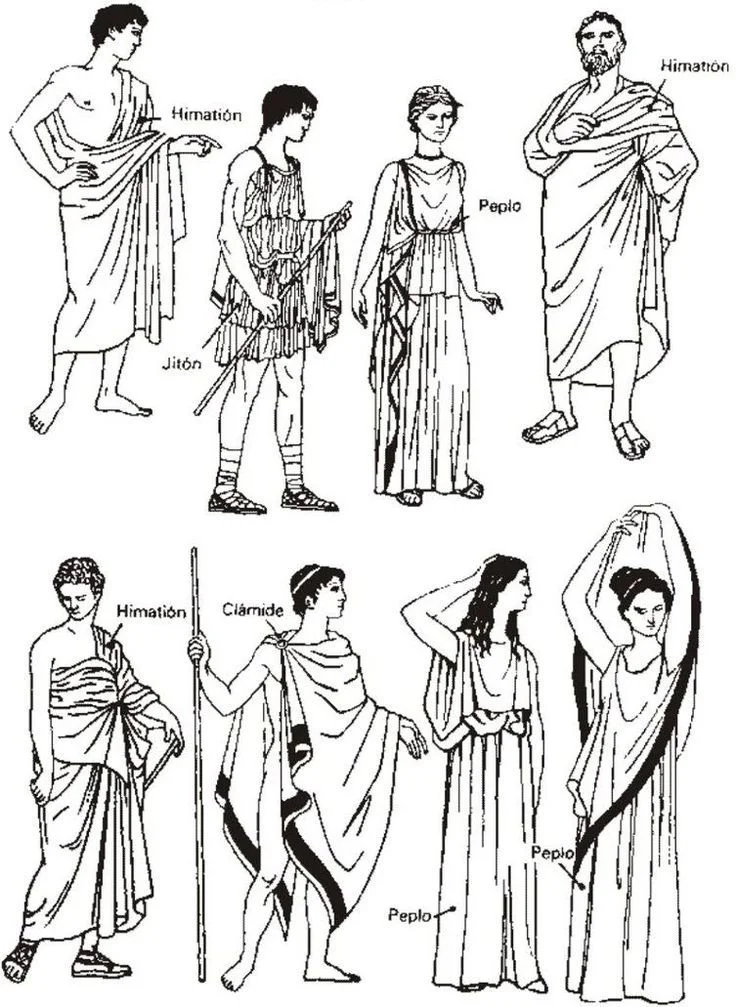 Greeks.jpg