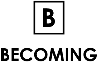 Becoming_Logo_IB_FINAL.png