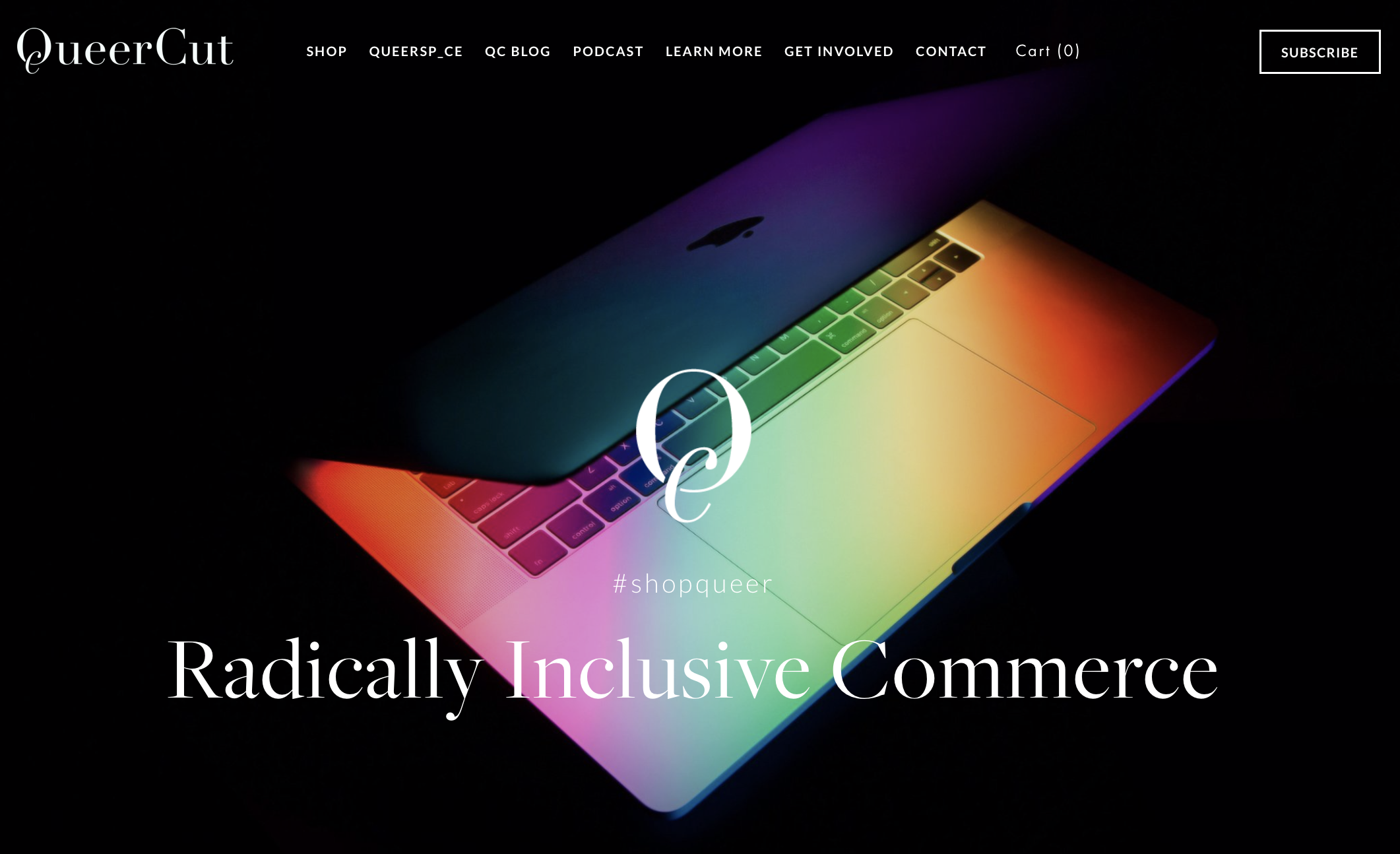 Screen Shot 2019-02-11 at 11.28.20 AM.png