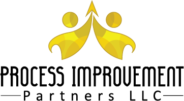 Process Improvement Partners