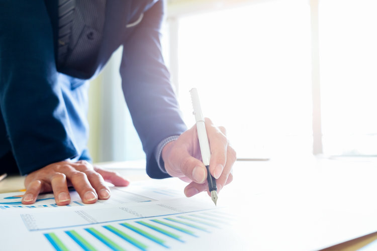 Don't Shortcut the Process if you want Results