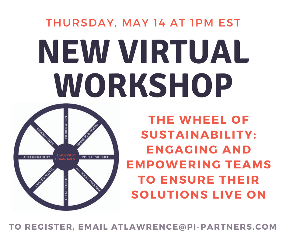 May 14 Workshop New.png