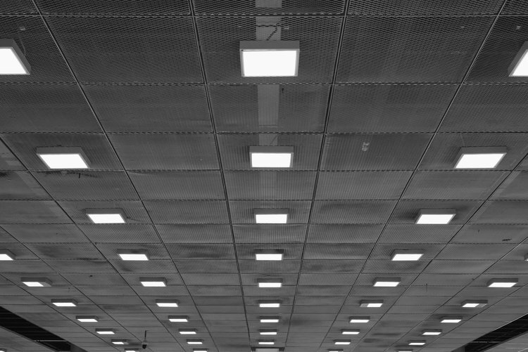 Shine a Light on the Problem