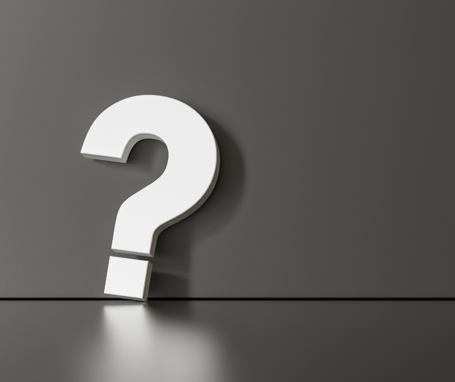 The Five Whys