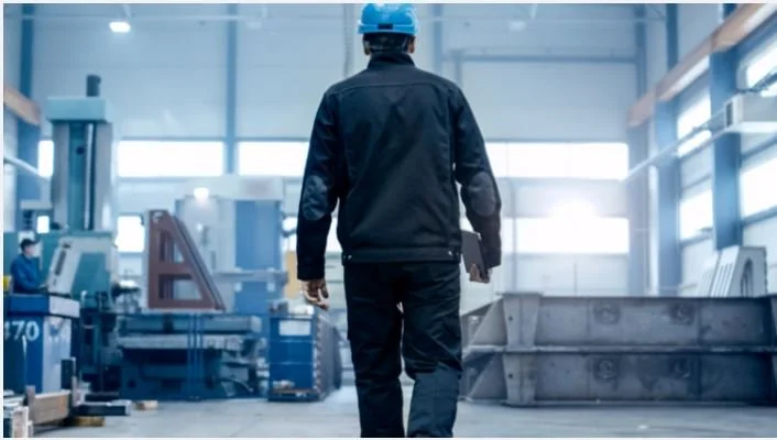 It's Better to beg Forgiveness than ask Permission