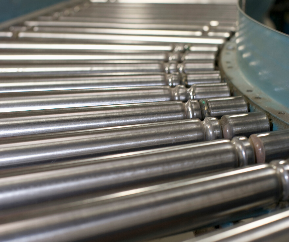 Things Aren't Always What They Seem