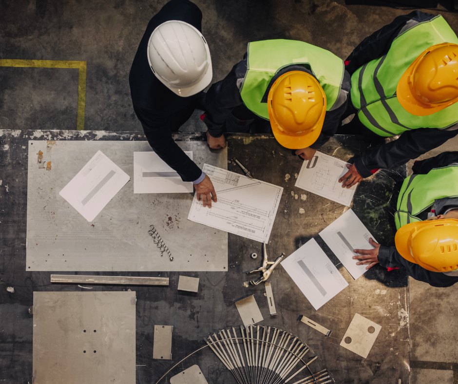 We Won the Battle but Lost the War