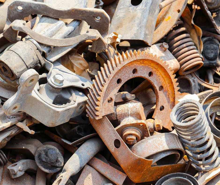 Who Are We Designing This For?