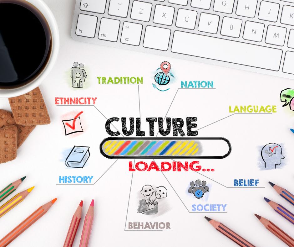 Strengthening a Kaizen Culture