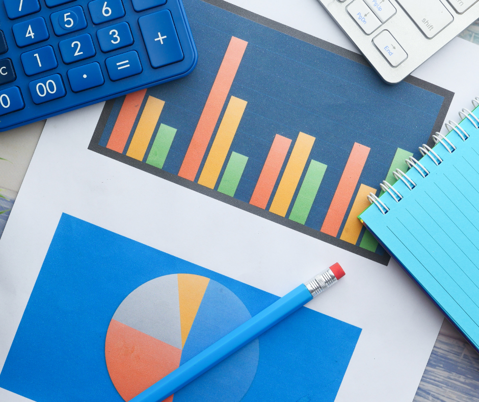 Charting a Course of Critical Information