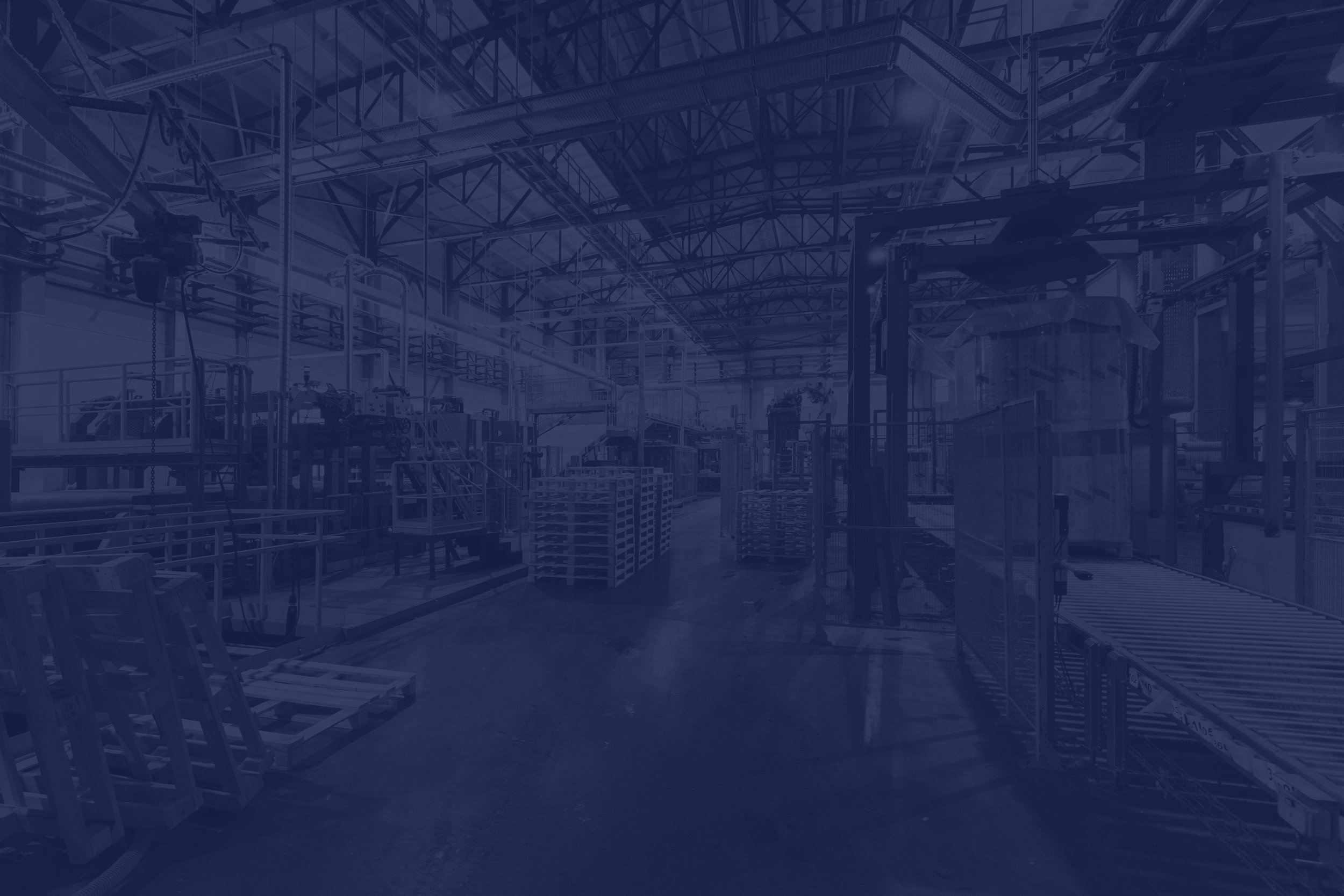 Process Improvement Partners photo from inside a clients manufacturing company.jpg