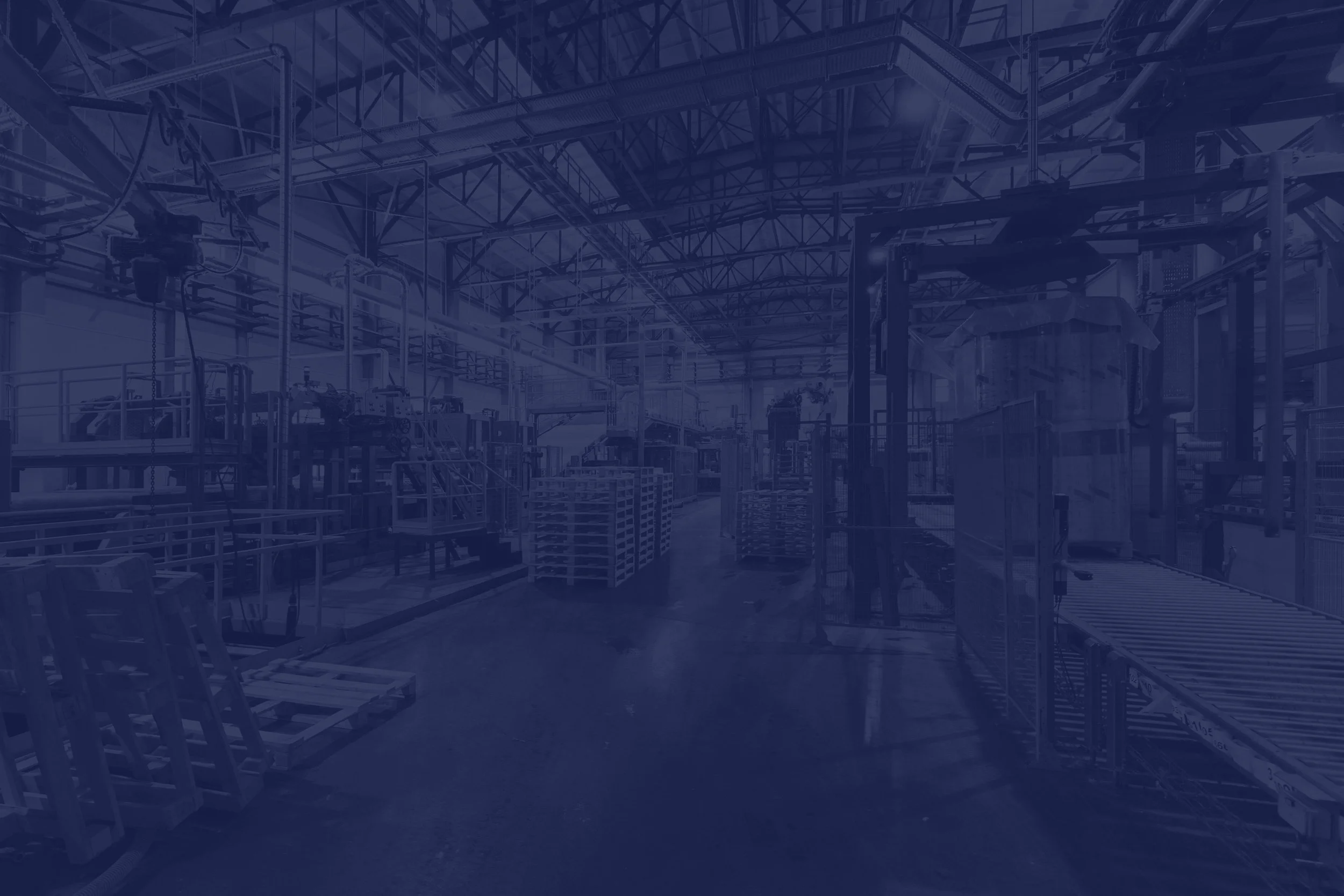 Process Improvement Partners photo from inside a clients manufacturing company.jpg