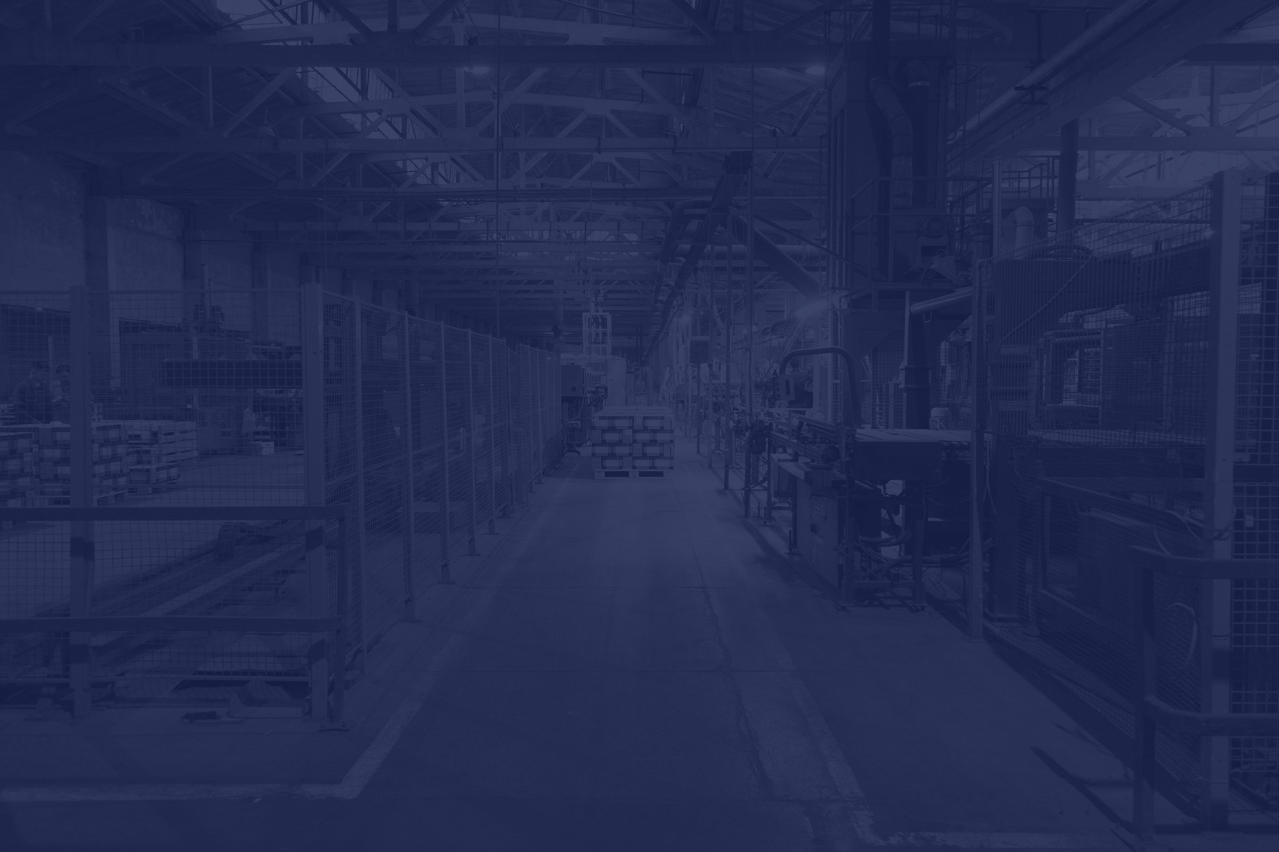 Process Improvement Partners photo of a clients manufacturing factory.jpg