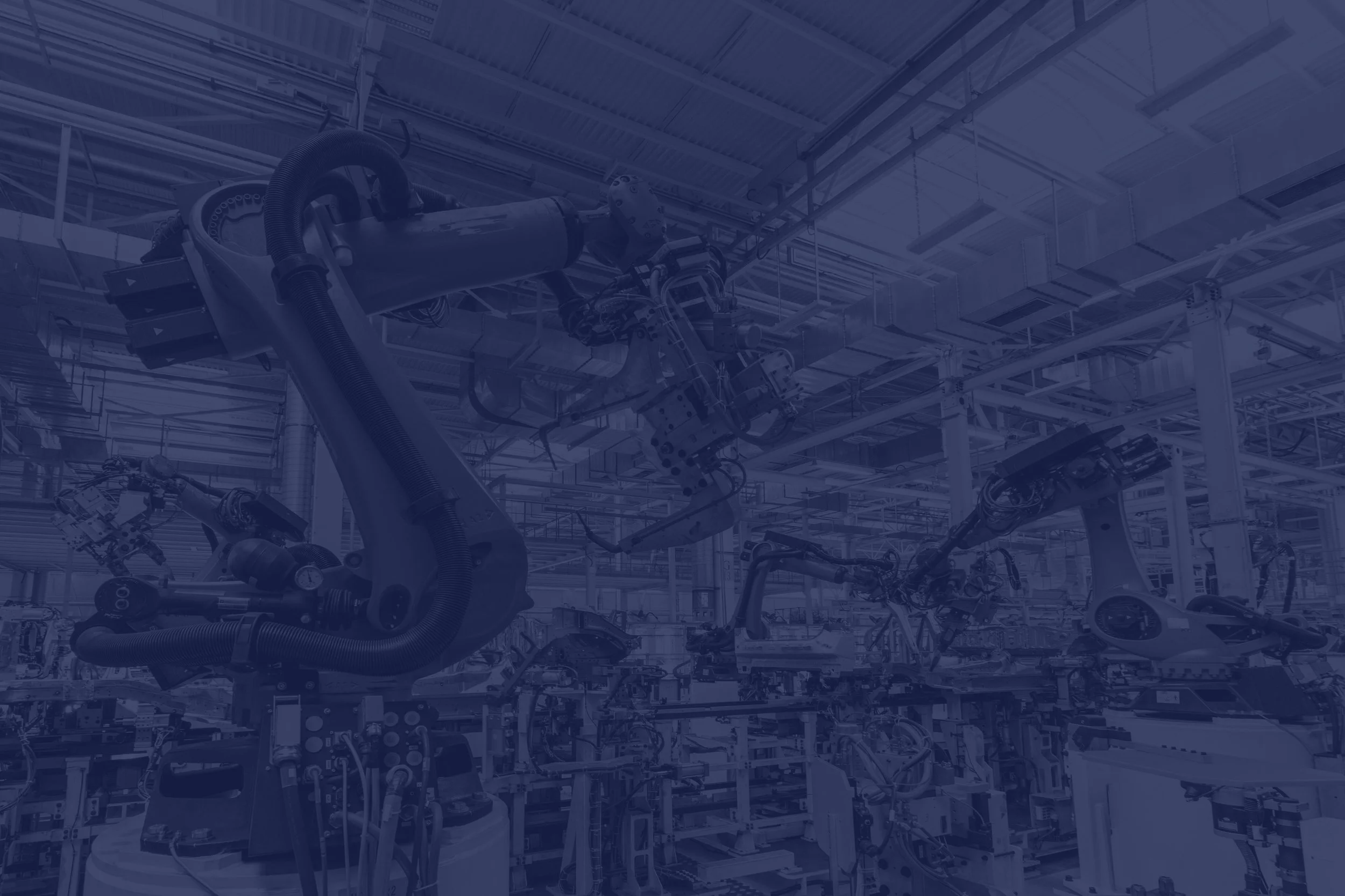 Process Improvement Partners Kaizen Event inside a manufacturing plant.jpg