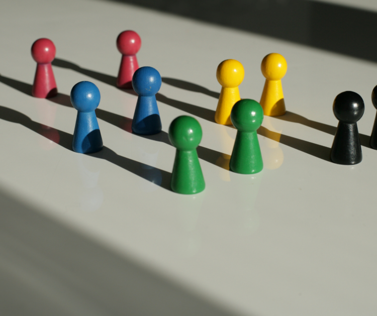 Alignment is Vital to a Successful Relationship