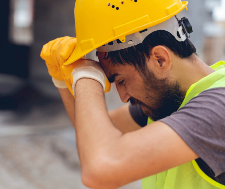 Why Would You Treat People That Way?