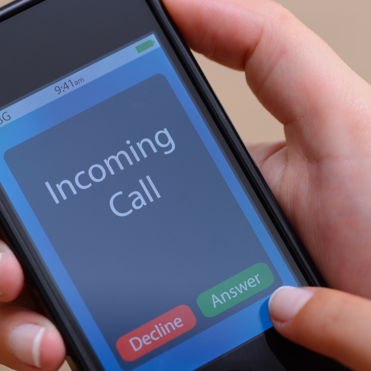 Be Careful What You Ask For