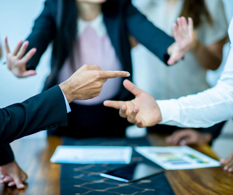 Plant Reliability Rollout - the Story of Mobile