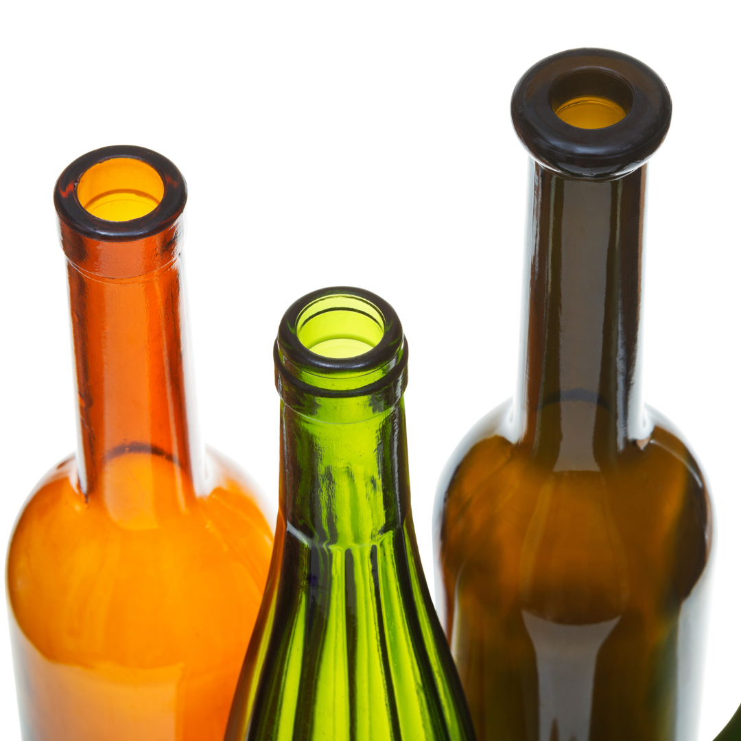 The Bottleneck