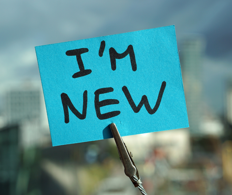 My First Process Improvement Project