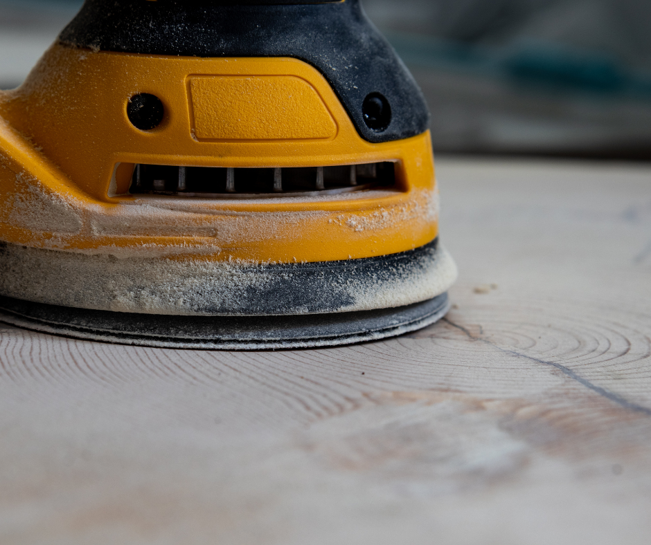 Perfection Isn't Always a Good Idea