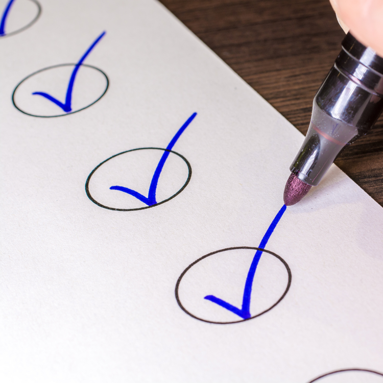 Getting More than they Bargained for