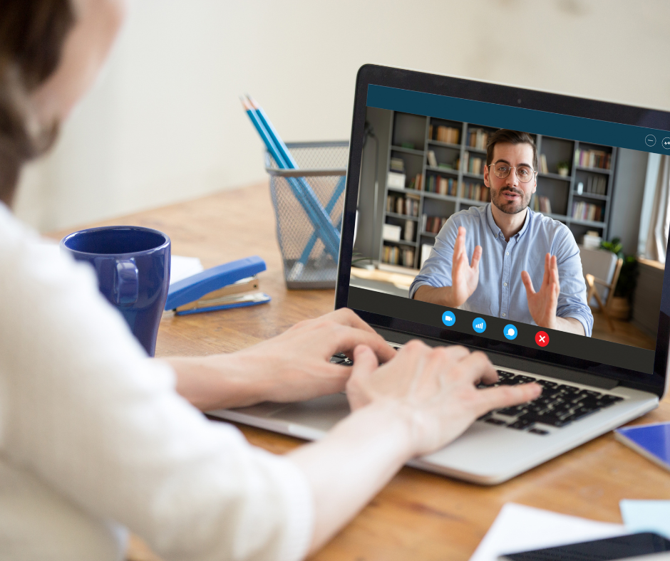 Leadership Commitment in a Challenging Situation