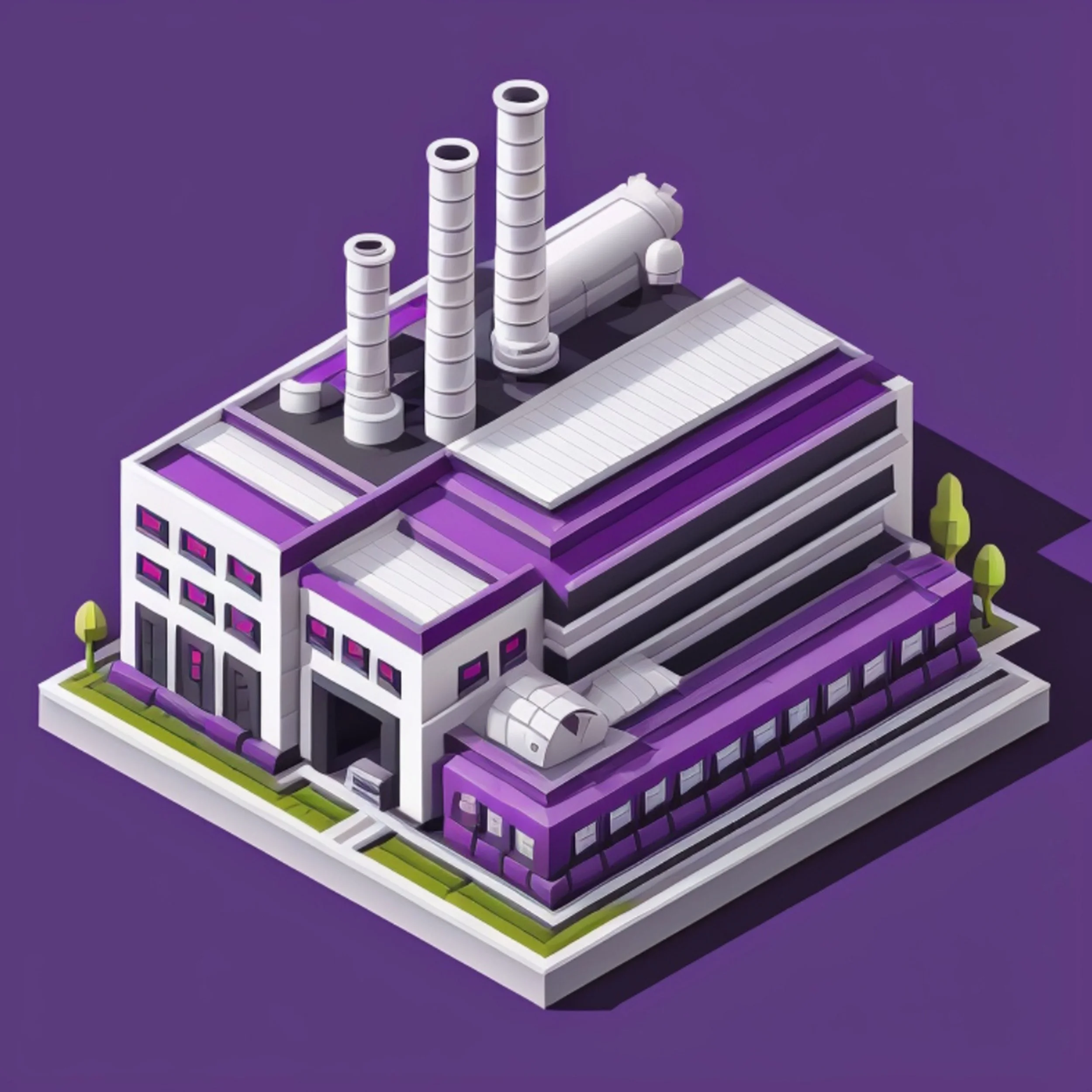 Does Continuous Improvement Work Have to Be Industry-Specific? You Decide.
