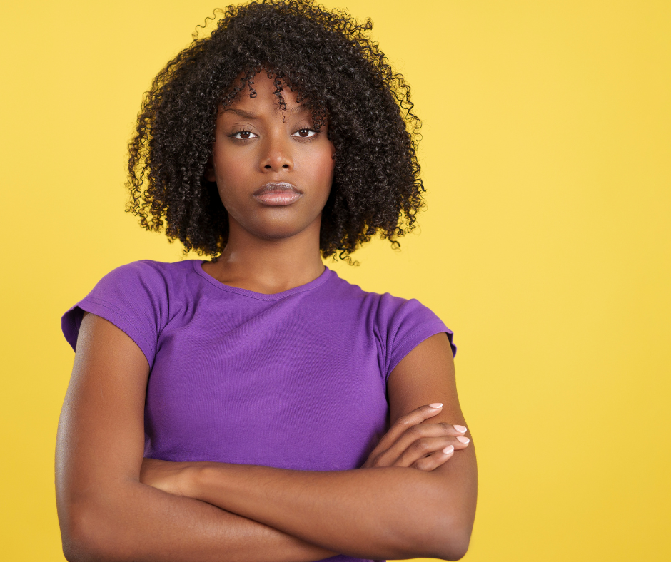 Aligned Area Owners are the Glue that Holds Things Together - Part 1