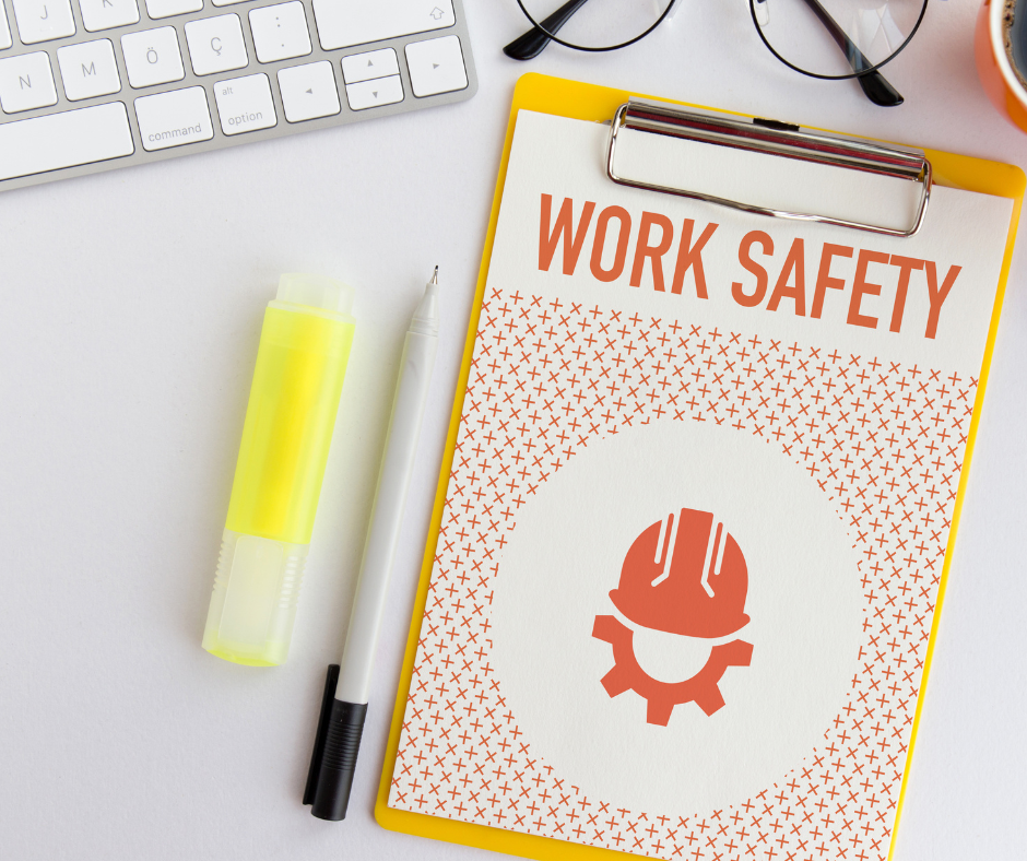 Improving Safety from the Perspective of our Customers