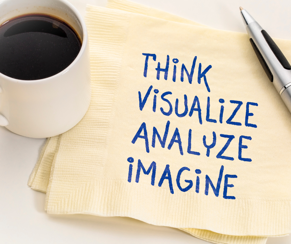 Building their Future