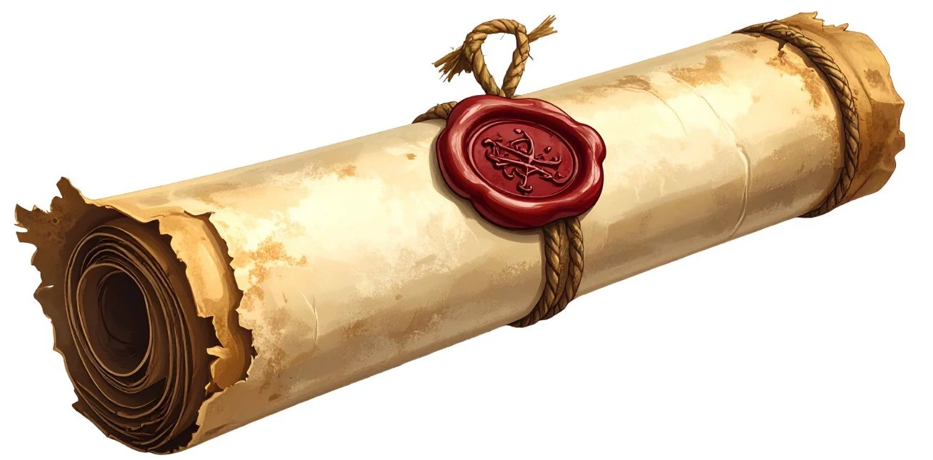 Why Great Kaizen Starts Before the Event