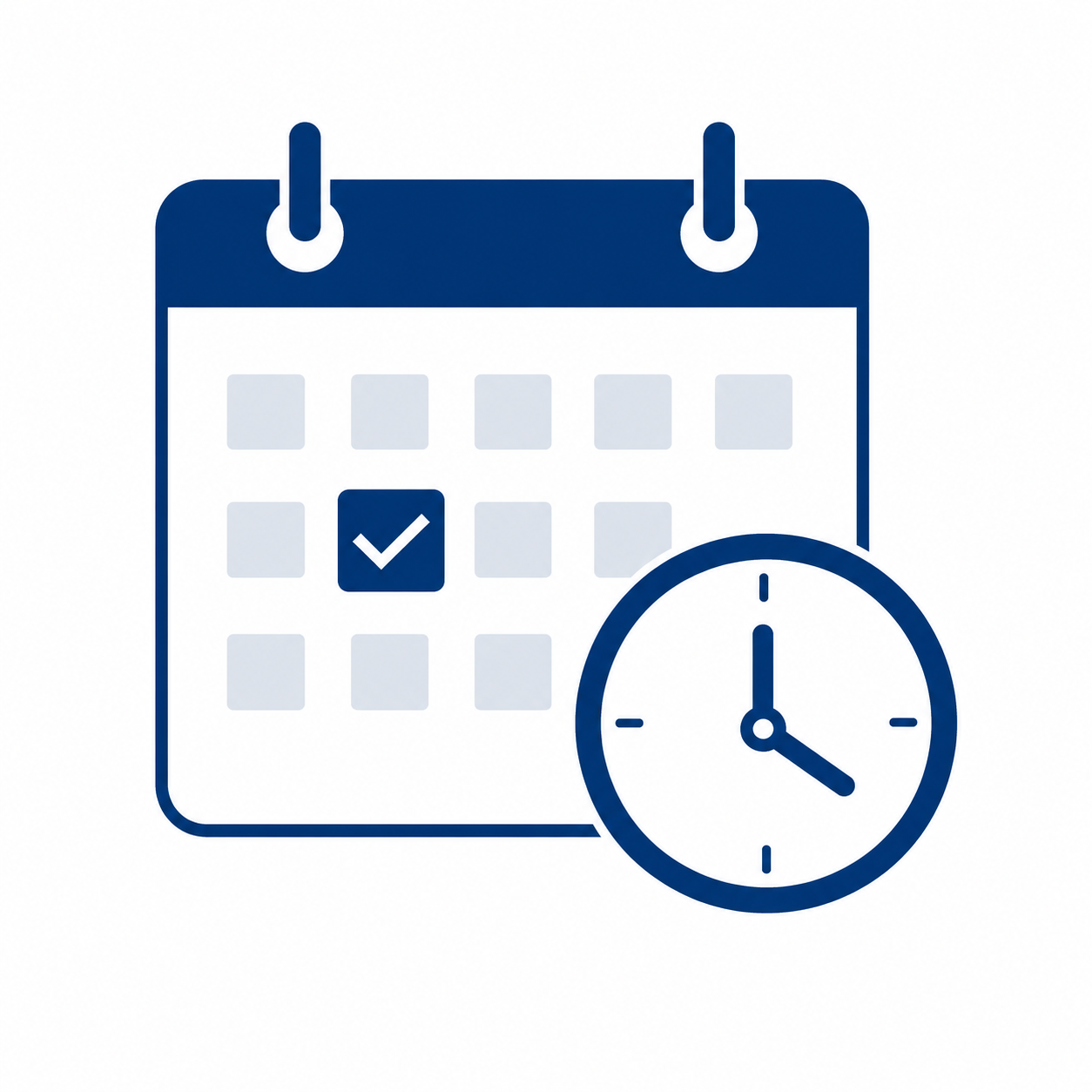 Schedule a consultation to discuss continuous improvement opportunities, leadership development, and sustainable business results.