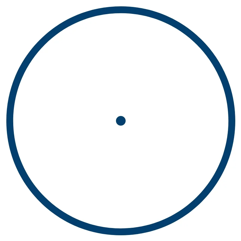 FIND YOUR POINT EVENT