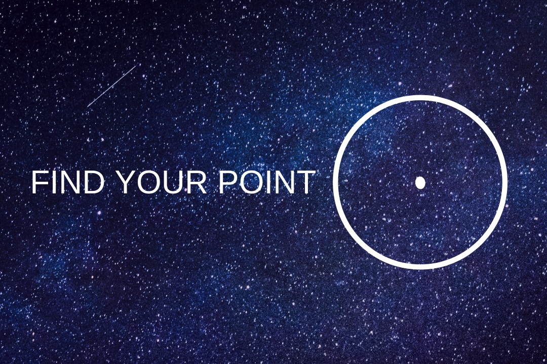 FIND+YOUR+POINT+RETREAT.jpg