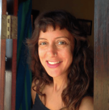Angelika-Anagnostou1.png