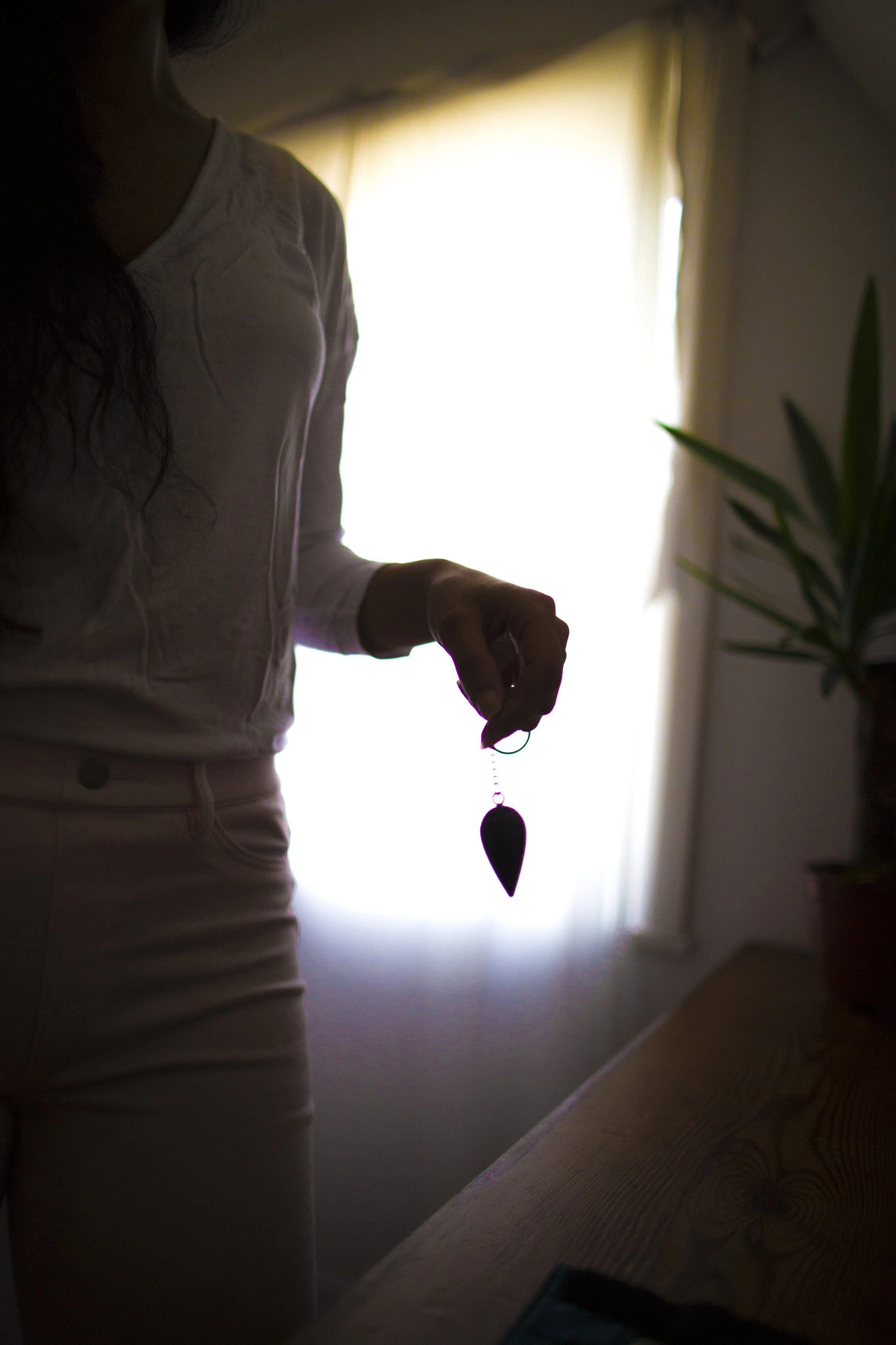 Raquel Pendulum.jpg