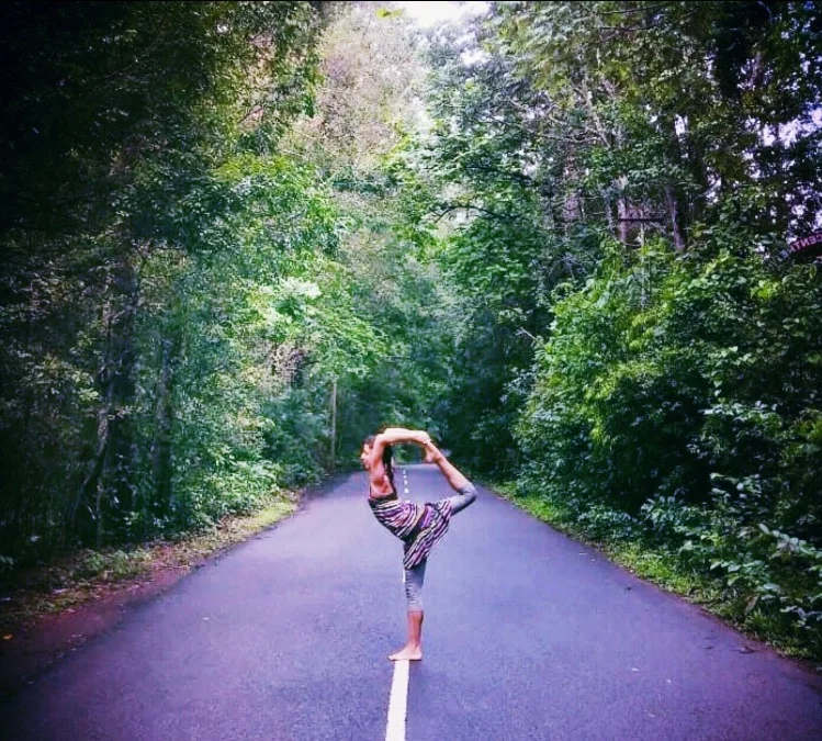 angelika+road.jpg