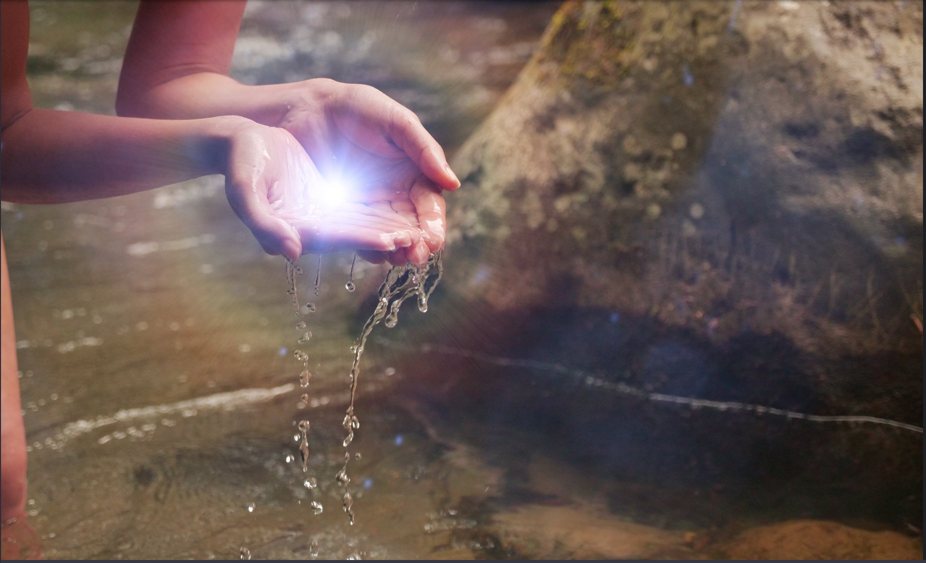 Raquel-CostaRica-WaterLightHands.jpg