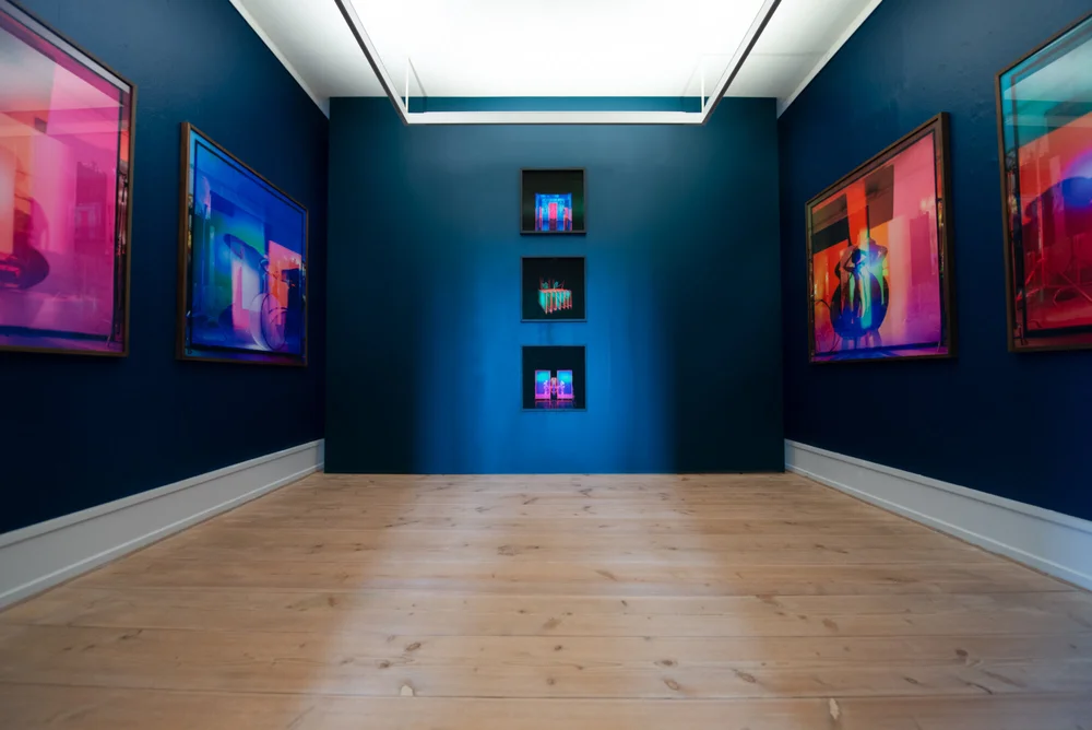 DSC_3749-Edit.jpg