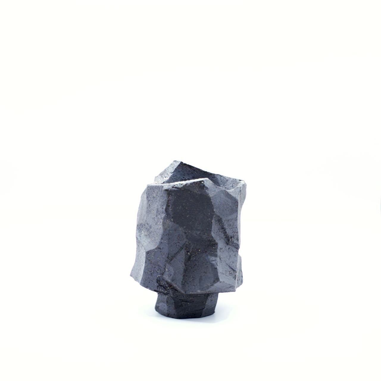 DSC_6816.jpeg